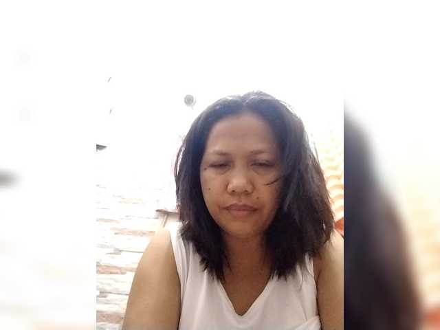 Chatty22 Live Cam on BongaCams