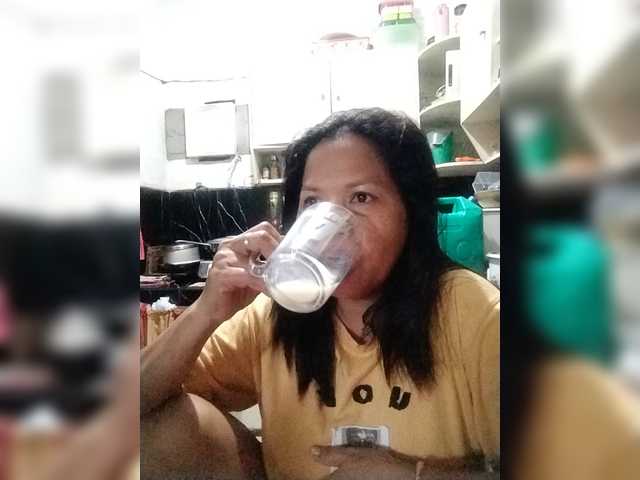 Chatty22