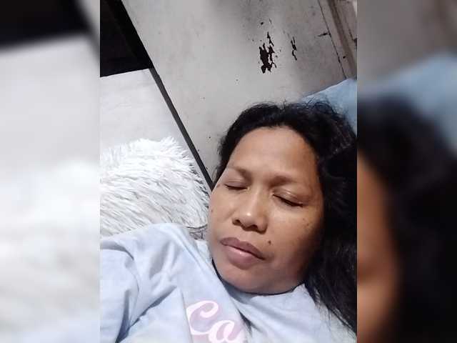 Chatty22