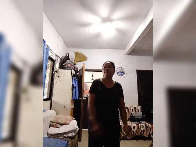 Chatty22 live cam on BongaCams