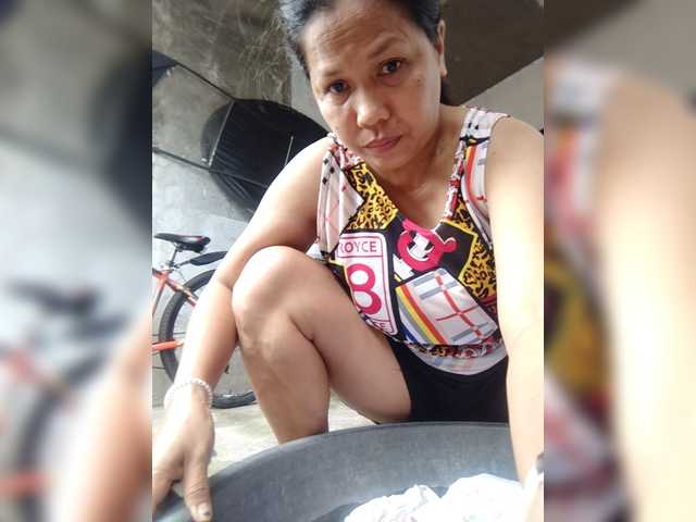Chatty22