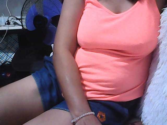 Chatty22