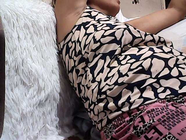 Chatty22 live cam on UnifiedCams