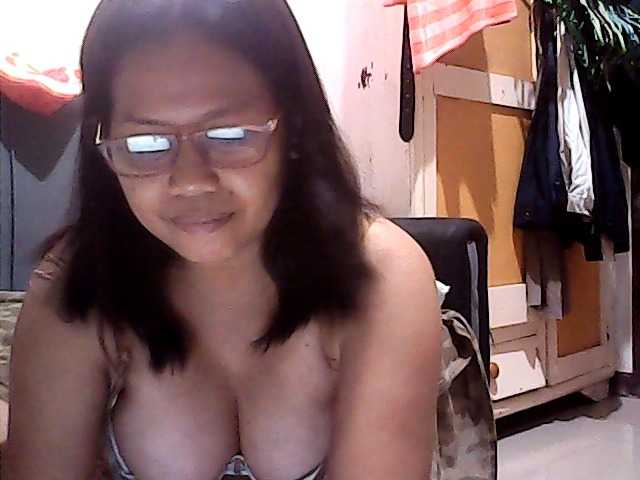Chatty22