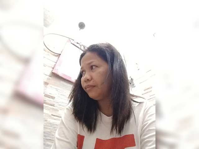 Chatty22