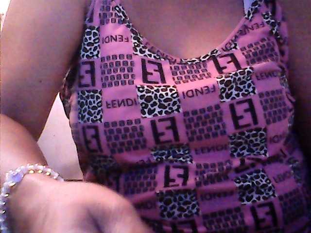 Chatty22's BongaCams show and profile