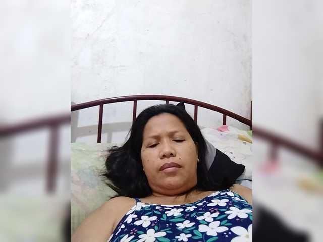 Chatty22