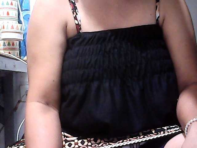 Chatty22 live cam on BongaCams