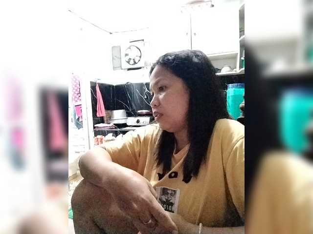 Chatty22