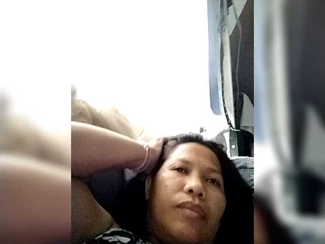 Chatty22's BongaCams show and profile