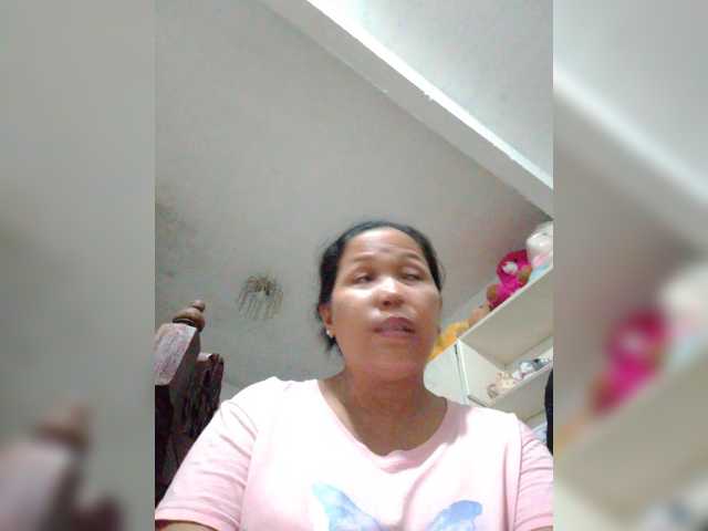 Chatty22