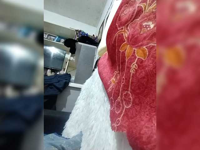 Chatty22 live cam on BongaCams