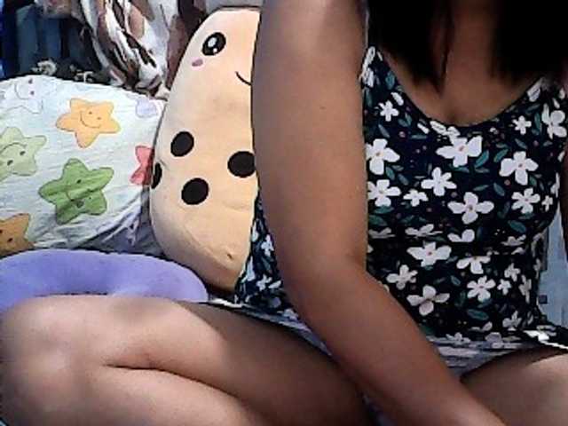 Chatty22