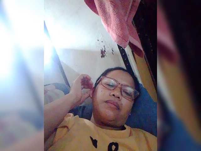 Chatty22