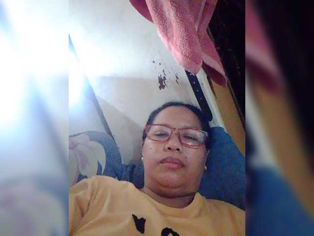 Chatty22