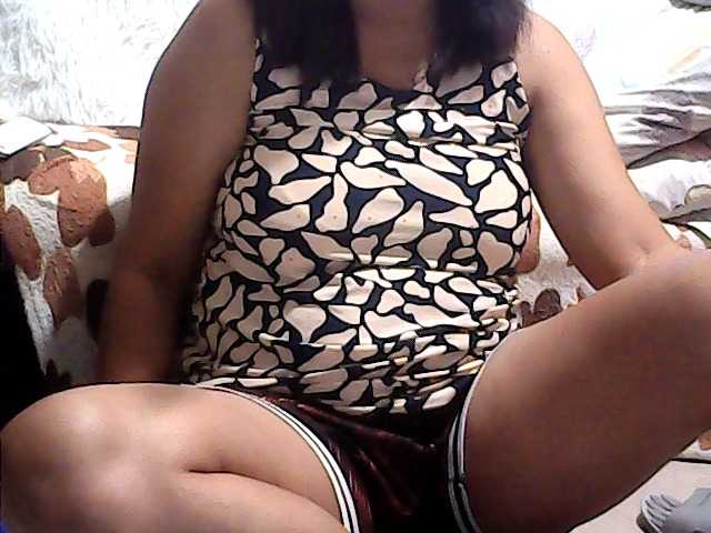 Chatty22