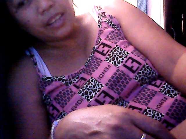 Chatty22's BongaCams show and profile