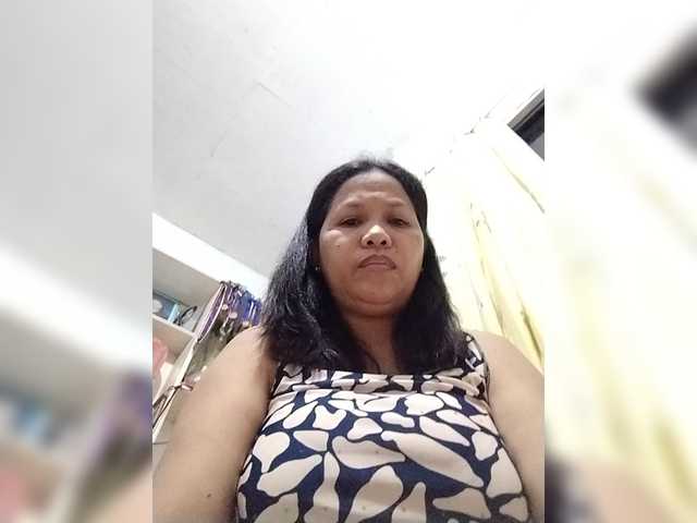 Chatty22 live webcam show
