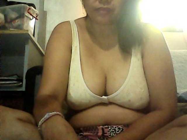 Chatty22