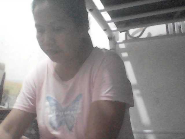 Chatty22