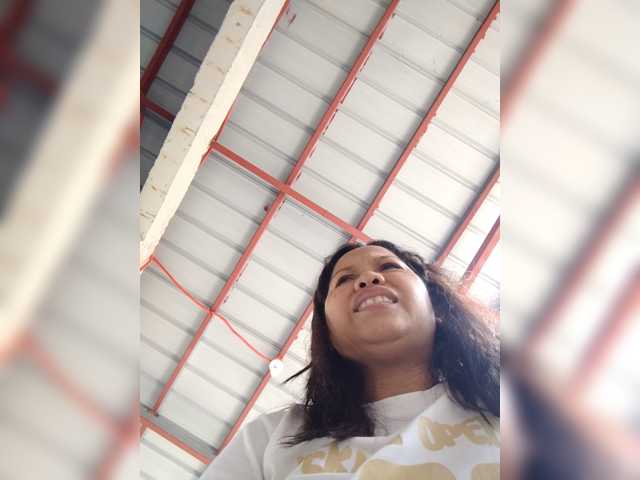 Chatty22