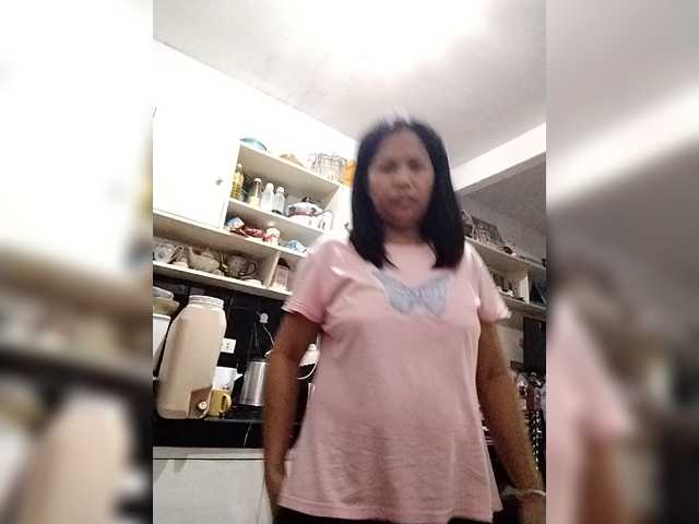 Chatty22