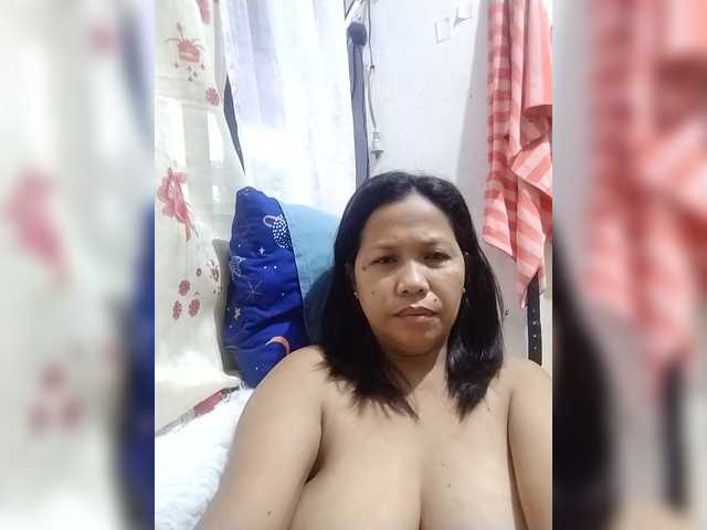 Chatty22 live cam on BongaCams