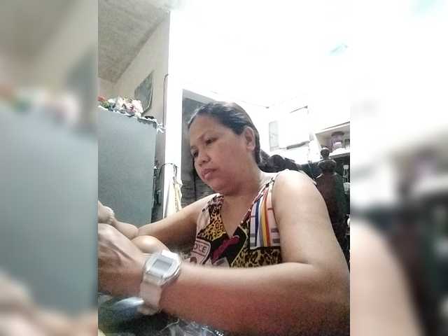 Chatty22