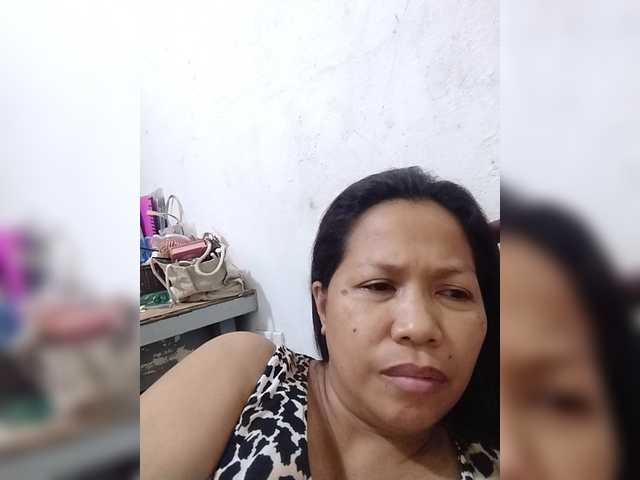 Chatty22