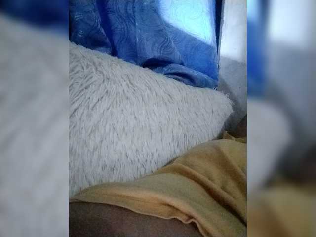 Chatty22