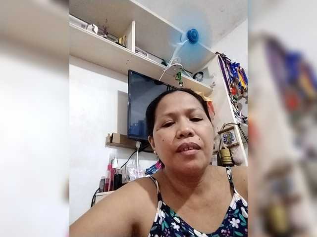 Chatty22