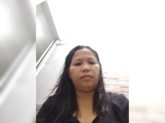 Chatty22