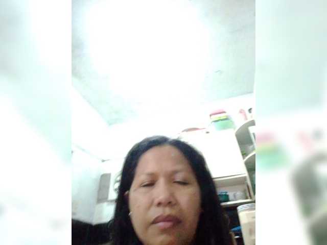 Chatty22