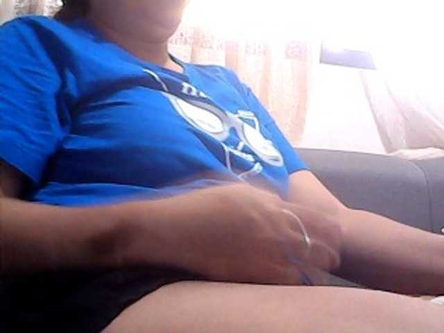 Chatty22 live cam on BongaCams