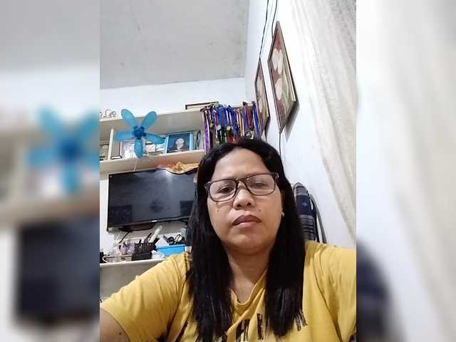 Chatty22