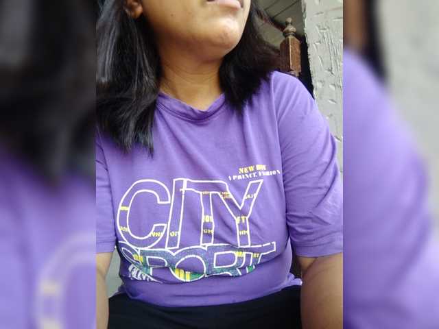 Chatty22