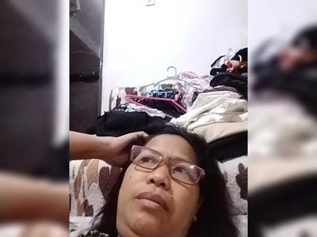 Chatty22