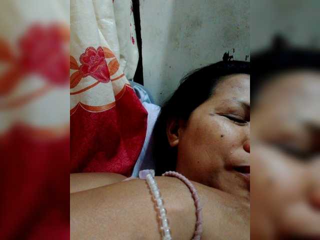 Chatty22's BongaCams show and profile