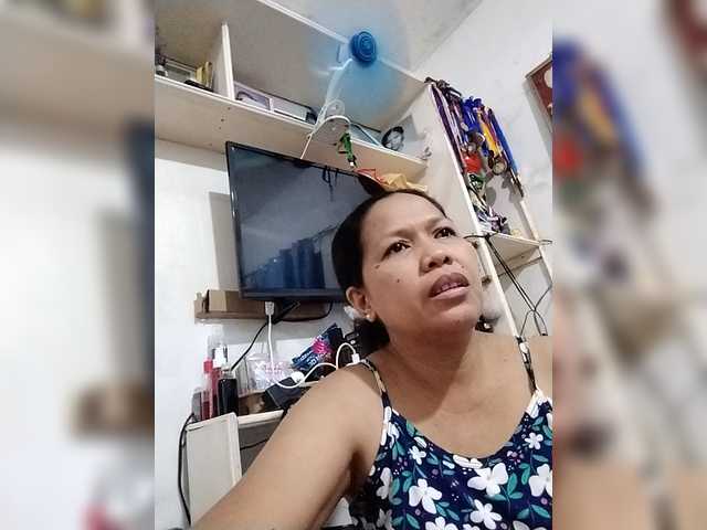 Chatty22