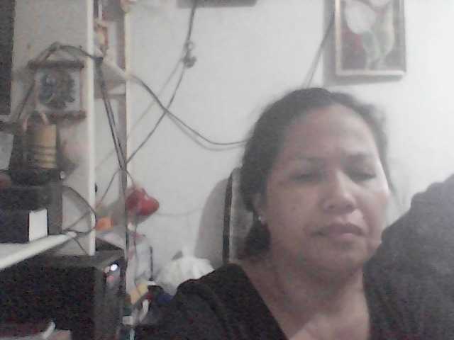 Chatty22