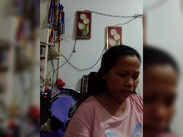 Chatty22 live cam preview
