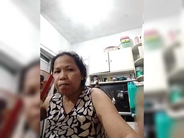 Chatty22