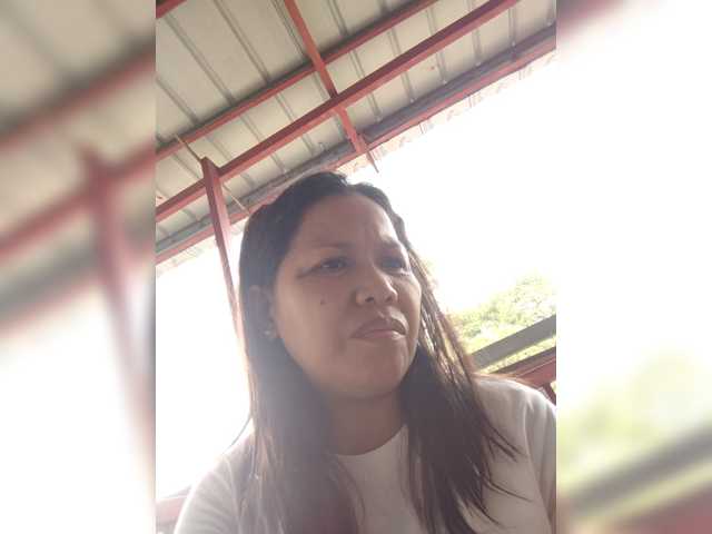 Chatty22