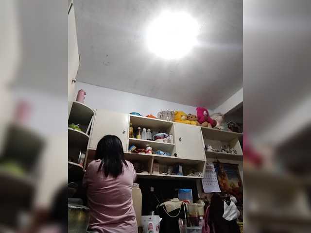 Chatty22