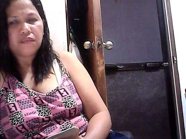 Chatty22 live cam on BongaCams
