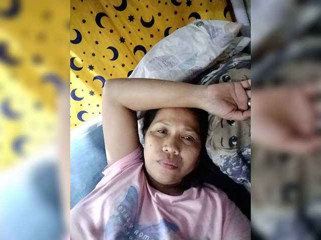 Chatty22
