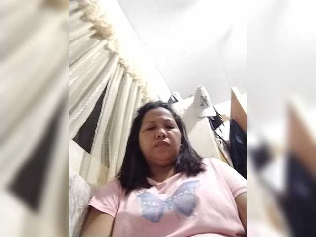 Chatty22