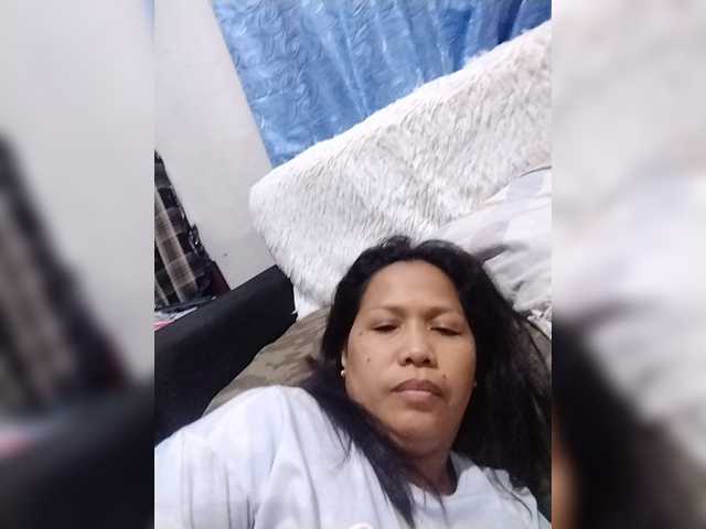 Chatty22