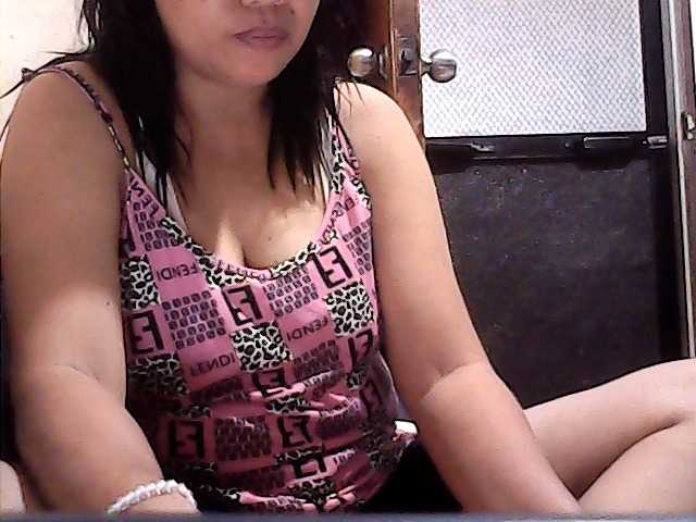 Chatty22 live webcam show