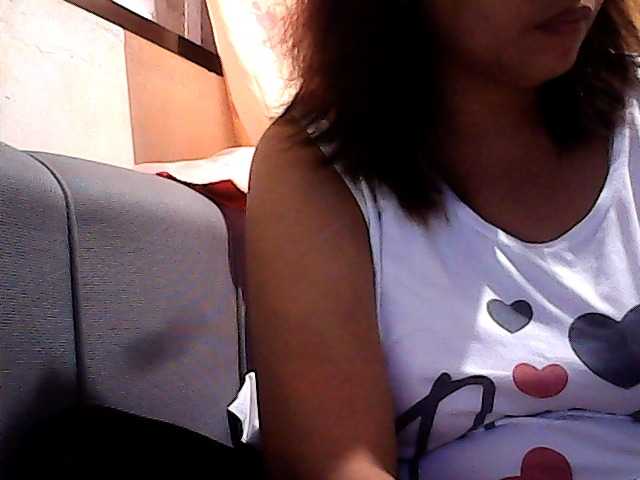 Chatty22's BongaCams show and profile